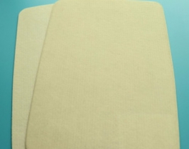 化學(xué)片用的膠乳